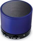 Setty Junior Bluetooth / Micro SD