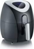 Severin FR2430 Black