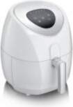 Severin FR 2440
