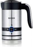Severin SM 3584 ierīce