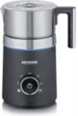 Severin SM 3586 ierīce