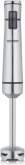 Severin SM 3775 blenderis