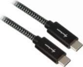 Sharkoon Cable USB 3.1 C-C