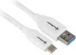 Sharkoon Cable USB 3.1 Cable