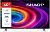 Sharp 40HA1405E televizors
