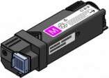 Sharp BPGT20MA Magenta toneris