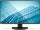 Sharp MultiSync EA271F 27" IPS 16:9