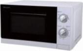 Sharp R20DW mikroviļņu krāsns