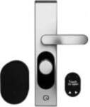Shelly LOQED Touch 2S Smart Lock