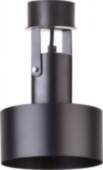 Sigma Sigma ceiling lamp Modern ceiling
