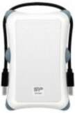 Silicon Power Armor A30 Enclosure 2