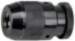 Silver Silver drill head 16mm-B16-SAMOZZACKING /