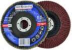 Silver silver leaf sander SILVER PROFI-FLEX