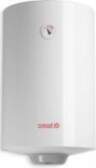 SIMAT NTS 100/ 10 boileris