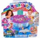 Simba Aqua Gelz