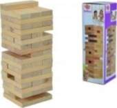 Simba Simba EH WOBBLY TOWER Galda