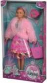Simba Simba Steffi Flamingo Lelle