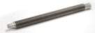 SIT EXTENSION POLE FOR SCRUBBING BRUSH