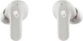 Skullcandy Rail True White austiņas