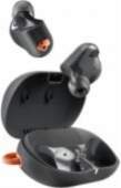 Skullcandy Sesh Anc Active Black austiņas