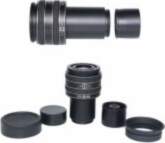 Sky-Watcher SWA-58 binoklis