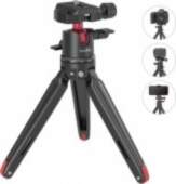 SmallRig 2664 Tabletop Minitripod with Panoramic