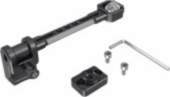 SmallRig 2889 Adjustable Monitor Mount for