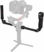 SmallRig 4327 Focus Control Dual Handle