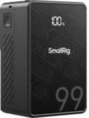 SmallRig 4608 V-Mount Battery Mini VB99