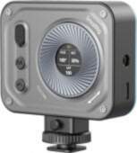 SmallRig 4661 Vibe P108 Pro mini