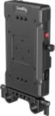 SmallRig Advanced V Mount Battery Mount