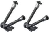 SmallRig Magic Arm Support Kit 5317