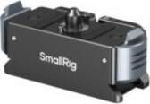 SmallRig Quick Release Adapter Mount for