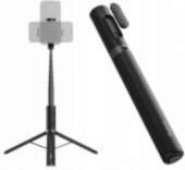 SmallRig ST30 Lite selfie stick