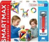 SMARTMAX SmartMax Start Plus - magnetic