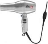 Solis 440 Swiss Perfection 360° ionicPRO