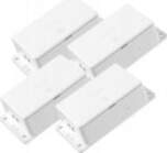 Sonoff Basic R5 Gen5 4pcs aksesuārs