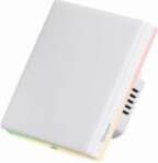 Sonoff T5-1C-86