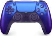 Sony DualSense V2 Wireless Controller Chroma