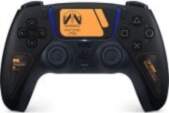 Sony DualSense wireless controller Death Stranding