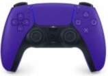 Sony Playstation 5 DualSense wireless controller