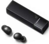 Soundcore A30i Black austiņas