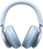 Soundcore Space One Blue austiņas