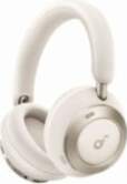 Soundcore Space One Pro Beige austiņas
