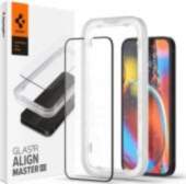 Spigen AlignMaster Full Coverage Phone 13/