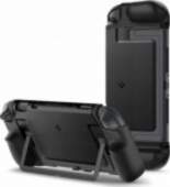 Spigen Dual Grip Nintendo Switch 2