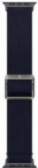 Spigen Fit Lite strap for Apple