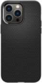Spigen "Liquid Air Case iPhone