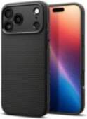Spigen Liquid Air Case iPhone 17