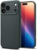 Spigen Liquid Air Case iPhone 17